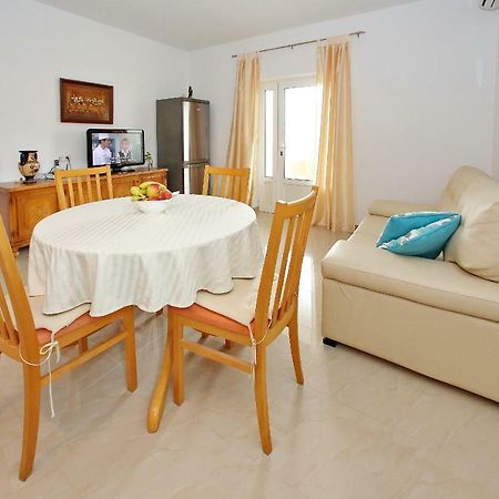 Apartments Kero Bibinje Extérieur photo