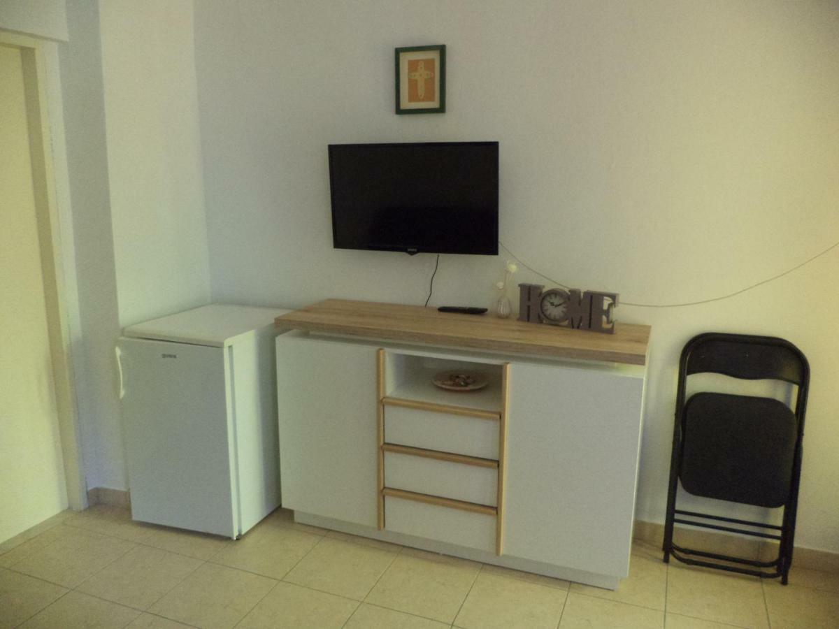 Apartments Kero Bibinje Extérieur photo